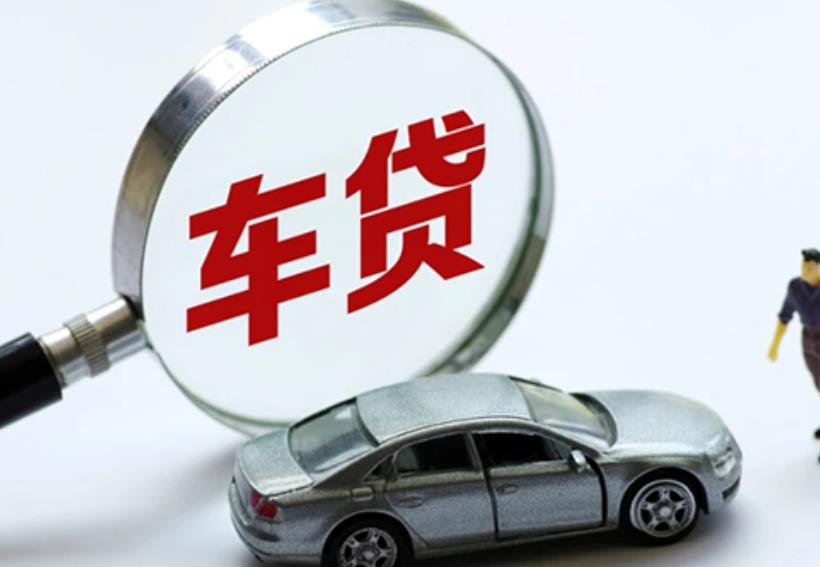 宁波北仑区2空放贷款|私人借款|宁波北仑区2生意贷款